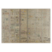 20区19 カッティングボード (正面)