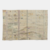 20区19 キッチンタオル (横)