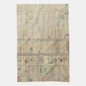 20区19 キッチンタオル (縦)