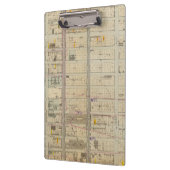 20区19 クリップボード (左)