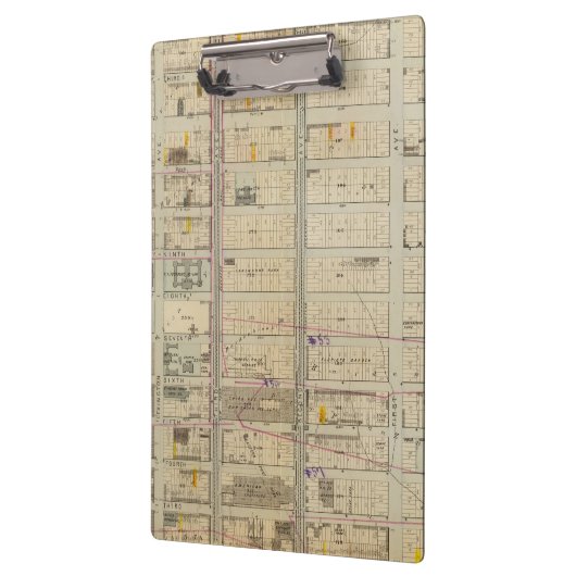 20区19 クリップボード (左)