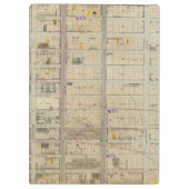 20区19 クリップボード (裏面)