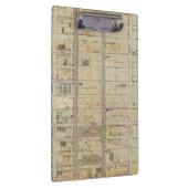 20区19 クリップボード (右)