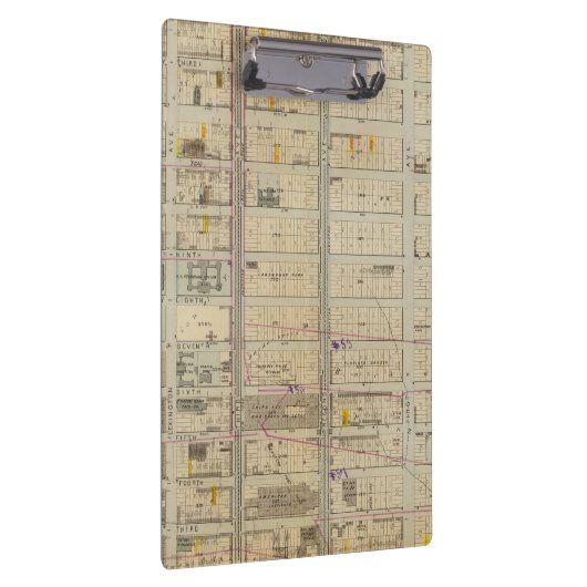 20区19 クリップボード (右)