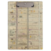 20区19 クリップボード (正面)