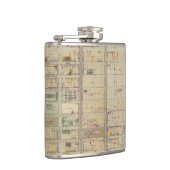 20区19 フラスク (右)