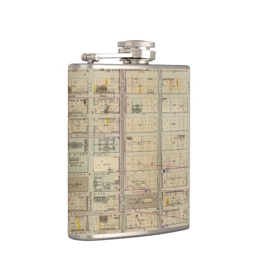 20区19 フラスク (右)