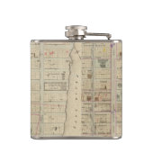 20区19 フラスク (裏面)