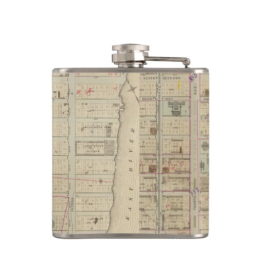 20区19 フラスク (裏面)