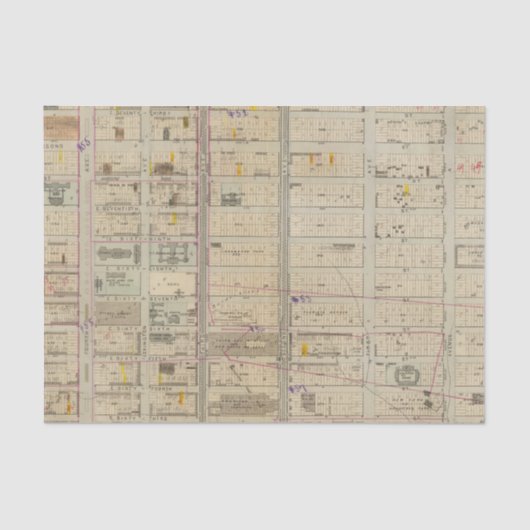 20区19 薄葉紙 (正面)