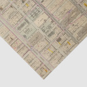 20区19 薄葉紙 (詳細)