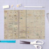 20区19 薄葉紙 (クラフト)