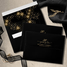 20周年ラブ ID1165 ハイライト