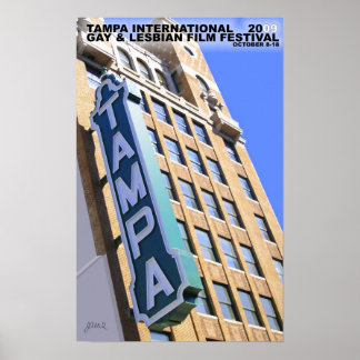 20周年記念ポスター ポスター