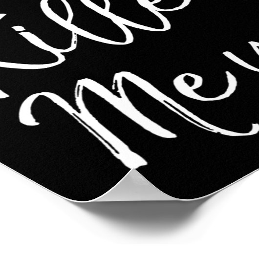 20周年記念20年で彼女はKiに#39ない(&T) ポスター (角)