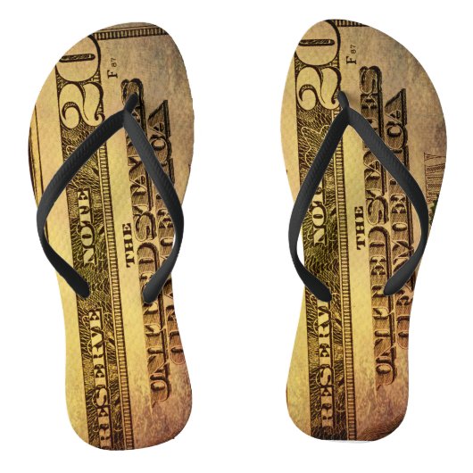 20年代に限る ビーチサンダル (ソール)