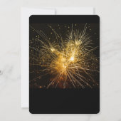 20救済年の元旦に持って来よう 招待状 (裏面)