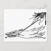 20日 ポストカード (正面)