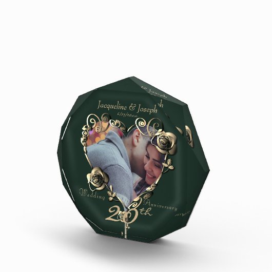 20日/結婚Anyの記念日 フォトブロック (右)