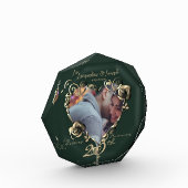 20日/結婚Anyの記念日 フォトブロック (左)