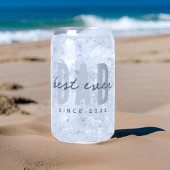 20最高のXXパパ以モダン後シンプル名門私立校風の ガラス缶