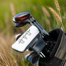 20最高のXXパパ以モダン後シンプル名門私立校風の