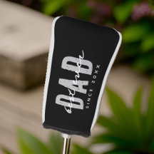 20最高のXXパパ以モダン後シンプル名門私立校風の