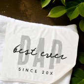 20最高のXXパパ以モダン後シンプル名門私立校風の シェルパブランケット