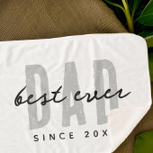 20最高のXXパパ以モダン後シンプル名門私立校風の シェルパブランケット