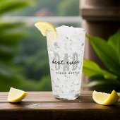 20最高のXXパパ以モダン後シンプル名門私立校風の タンブラーグラス