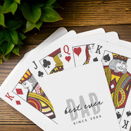 20最高のXXパパ以モダン後シンプル名門私立校風の トランプ