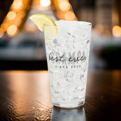 20最高のXX年のグランプモダンシンプル名門私立校風のラ タンブラーグラス