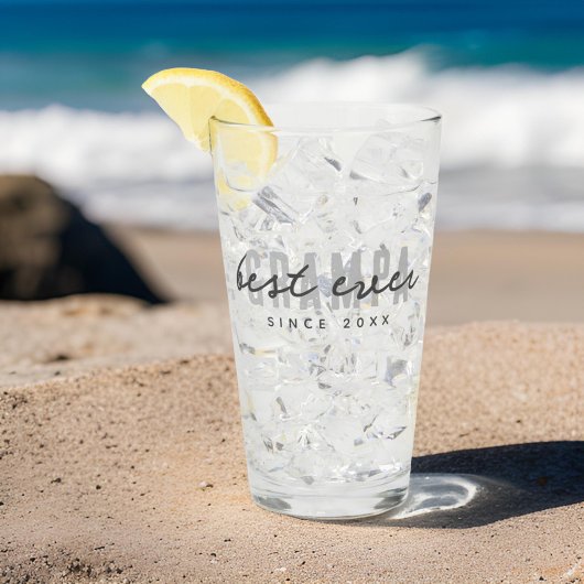 20最高のXX年のグランプモダンシンプル名門私立校風のラ タンブラーグラス