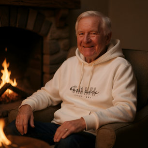 20最高のXX年のグランプモダンシンプル名門私立校風のラ パーカ