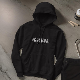 20最高のXX年のグランプモダンシンプル名門私立校風のラ パーカ