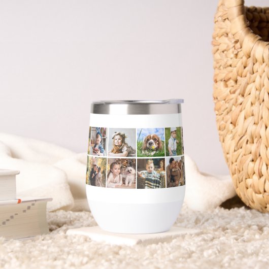 20枚の写真のギャラリーパーソナライズされた (リビング)