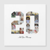 20枚の写真の合成画像 (正面)