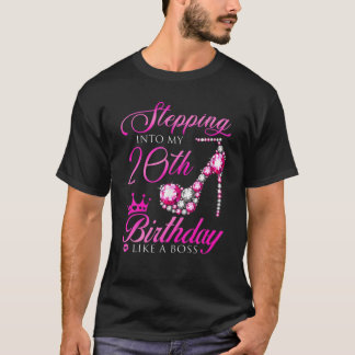 20歳のレトロ20歳、2002年の誕生日贈最高のり物 Tシャツ