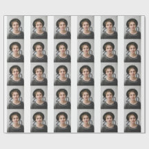 20歳の誕生日 名前 フォト 日付 男 青 白 S