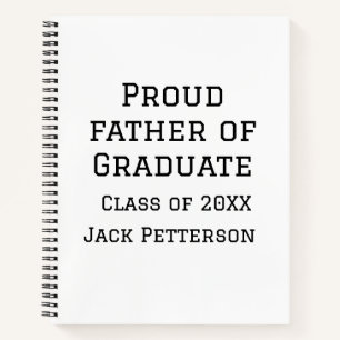 20誇りを持ったXXの大学院生の父親が名前を追加 ノートブック