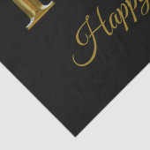 20誕生日 薄葉紙 (詳細)