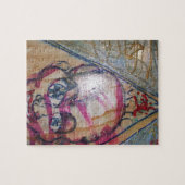 200から1000000 ジグソーパズル (横)