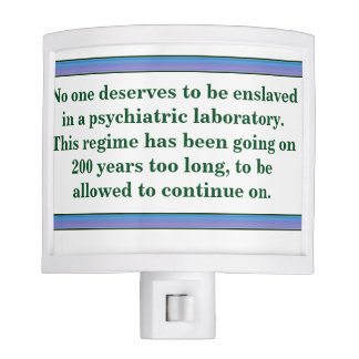 200年に行くこと余りに長さ