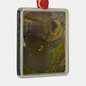 200足ハイパルース滝州パークイン メタルオーナメント (右)