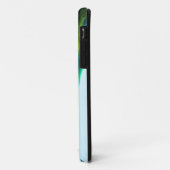 2000のスポーツカーiphone11case mateカバー Case-Mate iPhoneケース (裏面/左)