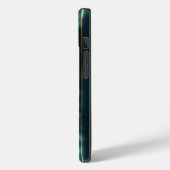 2000のスポーツカーiphone14case mateカバー Case-Mate iPhoneケース (裏面 / 左)