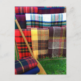 2000年の月 ポストカード