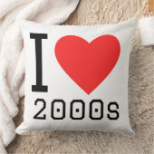 2000年代大好き クッション (ブランケット)