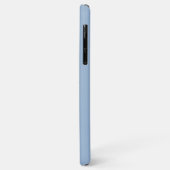 2000年「Color of the Year」のカスタマイズ可能 –  Case-Mate iPhoneケース (裏面/左)