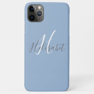 2000年「Color of the Year」のカスタマイズ可能 – iPhone 11 Pro Maxケース